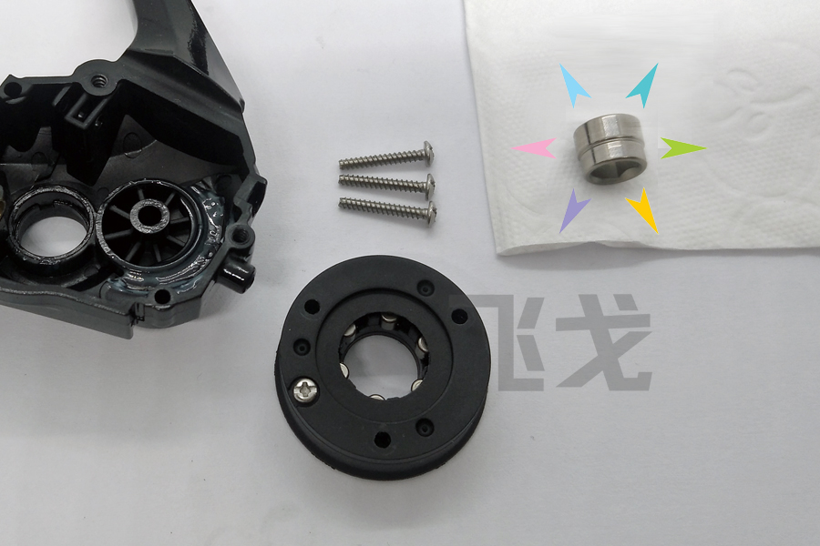 ŵSHIMANO SIENNA 19ΰװ